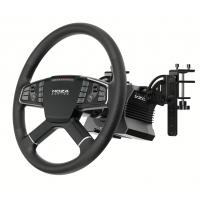 Gaming-Controllers-MOZA-Racing-Trucking-Bundle-for-PC-2