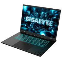 Gigabyte-Laptops-Gigabyte-A16-Pro-GA6DH-16in-WQXGA-165Hz-IPS-Core-7-240H-RTX-5080-1TB-SSD-32GB-RAM-W11H-Gaming-Laptop-GAMING-A16-PRO-DYHG5AUCC4SH-5