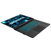 Gigabyte-Laptops-Gigabyte-Gaming-A16-Pro-GA6DH-16in-WQXGA-165Hz-IPS-Core-7-240H-RTX-5070-Ti-1TB-SSD-32GB-RAM-W11H-Gaming-Laptop-GAMING-A16-PRO-DXHG4AUCC4SH-4