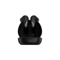 Headphone-Accessories-UiiSii-G20-Gaming-Bluetooth-Headset-with-ENC-ANC-Noise-Cancellation-Sound-Localization-TWS-Earbuds-Black-10