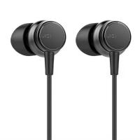 Headphone-Accessories-UiiSii-HM9C-In-Ear-Type-C-Heavy-Bass-In-Line-Music-Call-Earphones-Black-18