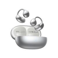Headphones-REMAX-OWS-Earclip-Wireless-Music-Call-Bluetooth-Headset-E-sports-Low-Delay-Sports-Headset-Silver-2