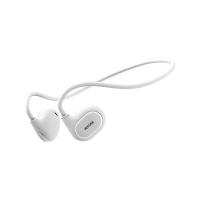 Headphones-WEKOME-zero-sense-air-conduction-hanging-ear-Bluetooth-headset-5-3-stereo-surround-sound-running-headset-VC07-white-2