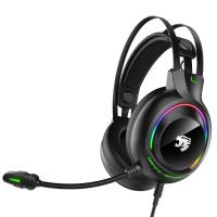 Headphones-Youbai-A22-Headworn-Wired-Gaming-Earphones-with-Heavy-Bass-Illuminating-Office-Computer-Earphones-25