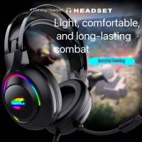Headphones-Youbai-A22-Headworn-Wired-Gaming-Earphones-with-Heavy-Bass-Illuminating-Office-Computer-Earphones-26