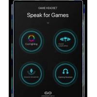 Headphones-Youbai-A22-Headworn-Wired-Gaming-Earphones-with-Heavy-Bass-Illuminating-Office-Computer-Earphones-27