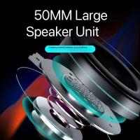 Headphones-Youbai-A22-Headworn-Wired-Gaming-Earphones-with-Heavy-Bass-Illuminating-Office-Computer-Earphones-28