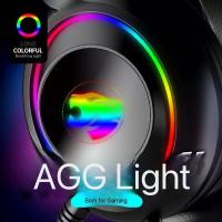 Headphones-Youbai-A22-Headworn-Wired-Gaming-Earphones-with-Heavy-Bass-Illuminating-Office-Computer-Earphones-29