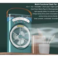 Humidifier-Misting-Desk-Fan-4-in-1-Portable-Air-Conditioner-Fan-5-Mist-Holes-3-Speeds-USB-Table-Fan-7-Colors-LED-Night-Lights-Cooling-Fan-for-home-office-106