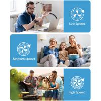 Humidifier-Misting-Desk-Fan-4-in-1-Portable-Air-Conditioner-Fan-5-Mist-Holes-3-Speeds-USB-Table-Fan-7-Colors-LED-Night-Lights-Cooling-Fan-for-home-office-109