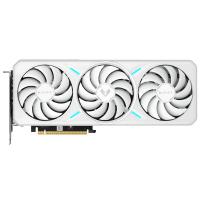 Intel-Arc-B580-MAXSUN-Intel-Arc-B850-iCraft-12G-Graphics-Card-MS-ARC-B580-ICRAFT-12G-2