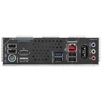 Intel-LGA-1851-Gigabyte-H810M-Gaming-WIFI6-LGA-1851-micro-ATX-Motherboard-H810M-GAMING-WIFI6-2