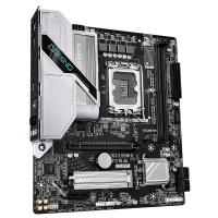 Intel-LGA-1851-Gigabyte-H810M-Gaming-WIFI6-LGA-1851-micro-ATX-Motherboard-H810M-GAMING-WIFI6-3