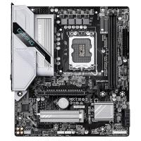 Intel-LGA-1851-Gigabyte-H810M-Gaming-WIFI6-LGA-1851-micro-ATX-Motherboard-H810M-GAMING-WIFI6-4