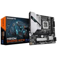 Intel-LGA-1851-Gigabyte-H810M-Gaming-WIFI6-LGA-1851-micro-ATX-Motherboard-H810M-GAMING-WIFI6-6