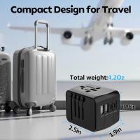 International-Universal-Travel-Adapter-Works-in-200-Countries-3-USB-Ports-Type-C-Charger-for-iPhone-iPad-Tablets-More-Black-11