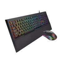Keyboard-Mouse-Combos-Thermaltake-Tt-eSPORTS-Challenger-Elite-RGB-Keyboard-and-Mouse-Gaming-Combo-CM-CEL-WLXXMB-US-2