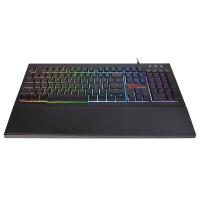 Keyboard-Mouse-Combos-Thermaltake-Tt-eSPORTS-Challenger-Elite-RGB-Keyboard-and-Mouse-Gaming-Combo-CM-CEL-WLXXMB-US-3
