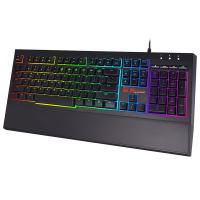 Keyboard-Mouse-Combos-Thermaltake-Tt-eSPORTS-Challenger-Elite-RGB-Keyboard-and-Mouse-Gaming-Combo-CM-CEL-WLXXMB-US-4