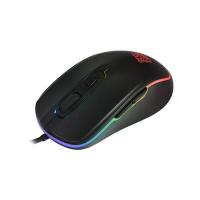 Keyboard-Mouse-Combos-Thermaltake-Tt-eSPORTS-Challenger-Elite-RGB-Keyboard-and-Mouse-Gaming-Combo-CM-CEL-WLXXMB-US-5