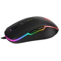 Keyboard-Mouse-Combos-Thermaltake-Tt-eSPORTS-Challenger-Elite-RGB-Keyboard-and-Mouse-Gaming-Combo-CM-CEL-WLXXMB-US-6