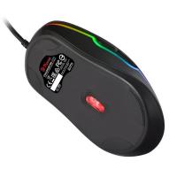 Keyboard-Mouse-Combos-Thermaltake-Tt-eSPORTS-Challenger-Elite-RGB-Keyboard-and-Mouse-Gaming-Combo-CM-CEL-WLXXMB-US-7