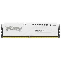 Kingston-32GB-2x16GB-Fury-Beast-CL36-6000MHz-DDR5-RAM-White-KF560C36BWE2K2-32-2