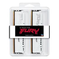 Kingston-32GB-2x16GB-Fury-Beast-CL36-6000MHz-DDR5-RAM-White-KF560C36BWE2K2-32-3