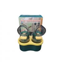 Kitchen-Storage-2-Pack-Quantitative-Salt-Shaker-Moisture-Proof-Spice-Jar-for-Kitchen-Home-3