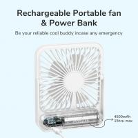 Laptops-Computers-JISULIFE-Desk-Fan-Battery-Operated-Rechargeable-4500mAh-180-Foldable-Portable-Fan-4-Speeds-Adjustable-Long-Battery-Life-for-Home-Office-Outdoor-Brown-6