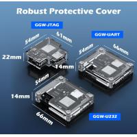 Laser-Engravers-Genmitsu-APP-Wireless-Offline-Controller-GRBL-G-Code-Sender-Wi-Fi-Module-Kit-for-CNC-Router-Support-3D-Toolpath-Preview-2