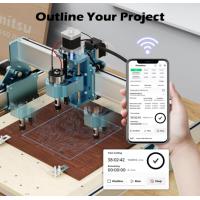 Laser-Engravers-Genmitsu-APP-Wireless-Offline-Controller-GRBL-G-Code-Sender-Wi-Fi-Module-Kit-for-CNC-Router-Support-3D-Toolpath-Preview-4