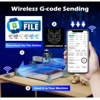 Laser-Engravers-Genmitsu-APP-Wireless-Offline-Controller-GRBL-G-Code-Sender-Wi-Fi-Module-Kit-for-CNC-Router-Support-3D-Toolpath-Preview-7