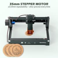 Laser-Engravers-Kortek-Laser-Engraver-Machine-5W-0-01mm-High-Precision-IR-Laser-Compatible-Portable-CNC-Laser-Cutter-4