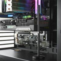 Measuring-Tools-6-Pieces-Mini-Cylindrical-Mark-Level-GPU-Hard-Disk-Small-Horizontal-Bubble-Levels-Bubble-Spirit-Level-Measuring-Layout-Tools-5