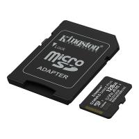 Micro-SD-Cards-Kingston-Canvas-Select-Plus-128GB-150MB-s-MicroSD-Card-SDCS3-128GB-2