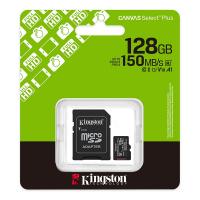 Micro-SD-Cards-Kingston-Canvas-Select-Plus-128GB-150MB-s-MicroSD-Card-SDCS3-128GB-3