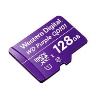 Micro-SD-Cards-Western-Digital-Purple-QD101-128GB-C10-U1-Ultra-Endurance-MicroSDXC-Card-WDD128G1P0C-2