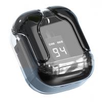 Mobile-Phone-Accessories-Wireless-Bluetooth-Sports-Earphones-Black-High-Aesthetics-In-Ear-Noise-Cancellation-High-Quality-Sound-for-Running-1