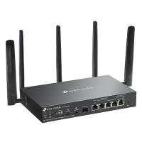 Modem-Routers-TP-Link-Omada-4G-Cat6-AX3000-Gigabit-VPN-Gateway-with-4-Port-PoE-ER706WP-4G-2