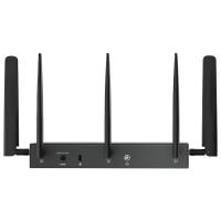 Modem-Routers-TP-Link-Omada-4G-Cat6-AX3000-Gigabit-VPN-Gateway-with-4-Port-PoE-ER706WP-4G-4