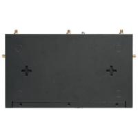 Modem-Routers-TP-Link-Omada-4G-Cat6-AX3000-Gigabit-VPN-Gateway-with-4-Port-PoE-ER706WP-4G-6