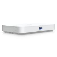 Modem-Routers-Ubiquiti-Cloud-Gateway-Fiber-UCG-FIBER-3