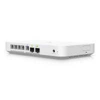 Modem-Routers-Ubiquiti-Cloud-Gateway-Fiber-UCG-FIBER-4