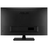 Monitors-Asus-31-5in-4K-UHD-VA-60Hz-Adaptive-Sync-Eye-Care-Monitor-VP327Q-5