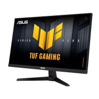 Monitors-Asus-TUF-Gaming-24-5in-FHD-Fast-IPS-310Hz-FreeSync-Premium-Gaming-Monitor-VG259QMR5A-4