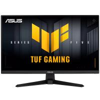 Monitors-Asus-TUF-Gaming-24-5in-FHD-Fast-IPS-310Hz-FreeSync-Premium-Gaming-Monitor-VG259QMR5A-8
