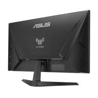 Monitors-Asus-TUF-Gaming-27in-FHD-Fast-IPS-240Hz-FreeSync-Premium-Gaming-Monitor-VG279QM5A-2