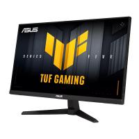 Monitors-Asus-TUF-Gaming-27in-FHD-Fast-IPS-240Hz-FreeSync-Premium-Gaming-Monitor-VG279QM5A-3