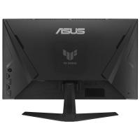 Monitors-Asus-TUF-Gaming-27in-FHD-Fast-IPS-240Hz-FreeSync-Premium-Gaming-Monitor-VG279QM5A-4